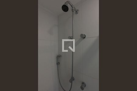 Studio para alugar com 40m², 1 quarto e 1 vagaBanheiro 