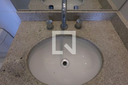 Studio para alugar com 40m², 1 quarto e 1 vagaBanheiro 