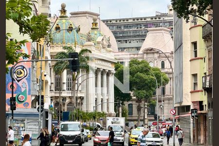 Apartamento à venda com 35m², 1 quarto e sem vaga Apartamento à venda com 35m², 1 quarto e sem vagaRegião