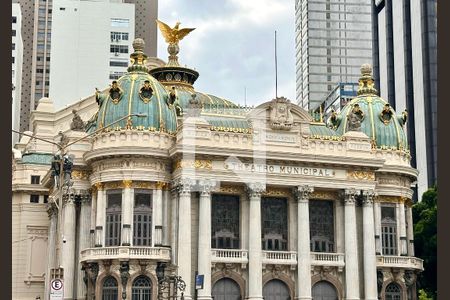 Apartamento à venda com 35m², 1 quarto e sem vaga Apartamento à venda com 35m², 1 quarto e sem vagaRegião