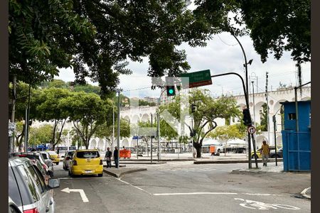 Apartamento à venda com 35m², 1 quarto e sem vaga Apartamento à venda com 35m², 1 quarto e sem vagaRegião