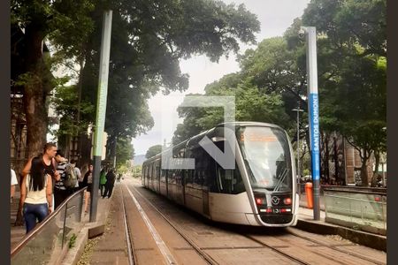 Apartamento à venda com 35m², 1 quarto e sem vaga Apartamento à venda com 35m², 1 quarto e sem vagaRegião