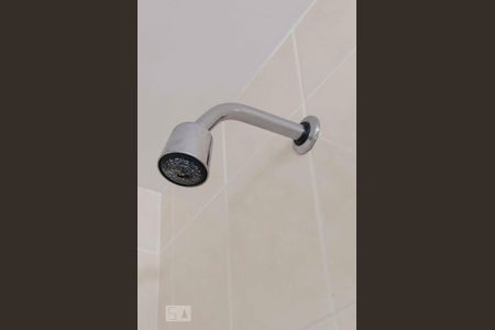 Apartamento à venda com 70m², 3 quartos e 2 vagasBanheiro Suíte