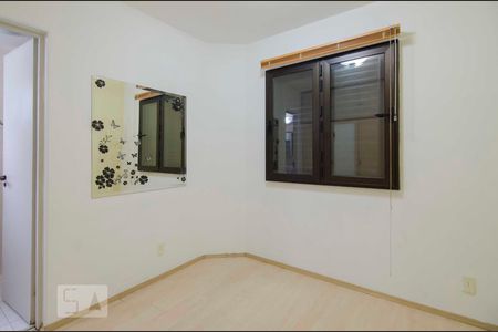Apartamento à venda com 70m², 3 quartos e 2 vagasSuíte