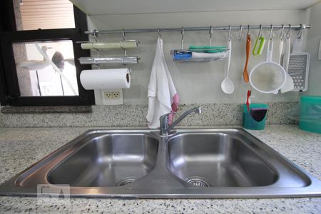 Apartamento à venda com 256m², 4 quartos e 5 vagasPia