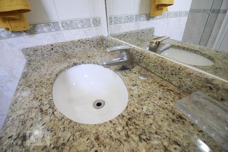 Apartamento à venda com 256m², 4 quartos e 5 vagasPia