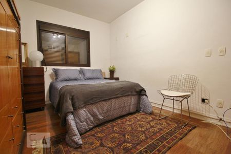 Apartamento à venda com 256m², 4 quartos e 5 vagasSuíte 4