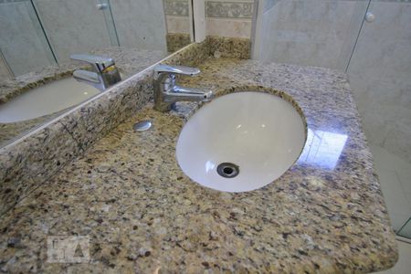 Apartamento à venda com 256m², 4 quartos e 5 vagasPia