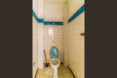 Apartamento à venda com 120m², 3 quartos e sem vagaÁrea de serviço