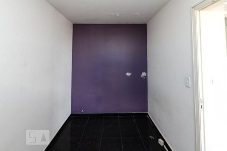 Apartamento à venda com 81m², 2 quartos e sem vaga Apartamento à venda com 81m², 2 quartos e sem vagaquarto de serviço