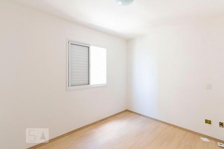 Suite  de apartamento à venda com 3 quartos, 70m² em Vila Carrão, São Paulo