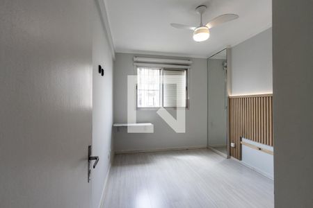 Quarto 1 de apartamento à venda com 2 quartos, 70m² em Vila Romana, São Paulo