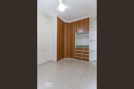 Apartamento à venda com 65m², 2 quartos e 2 vagasQuarto 2 Suíte