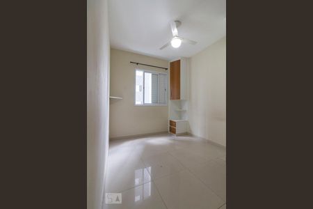 Apartamento à venda com 65m², 2 quartos e 2 vagasQuarto 2 Suíte