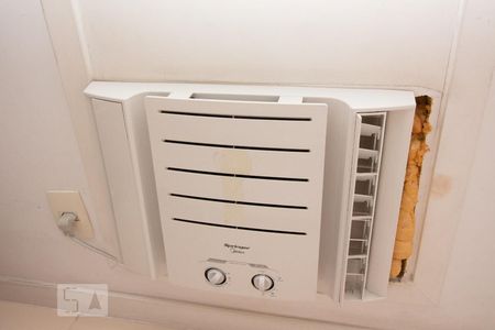 Apartamento à venda com 65m², 2 quartos e 1 vaga Apartamento à venda com 65m², 2 quartos e 1 vagaAr condicionado