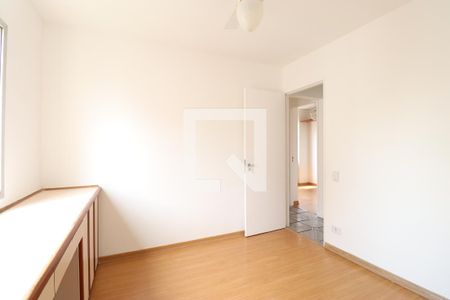Quarto 1 de apartamento para alugar com 3 quartos, 70m² em Vila Pompéia, São Paulo