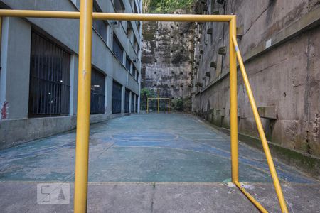 Apartamento à venda com 87m², 2 quartos e 1 vaga Apartamento à venda com 87m², 2 quartos e 1 vagaQuadra Esportiva
