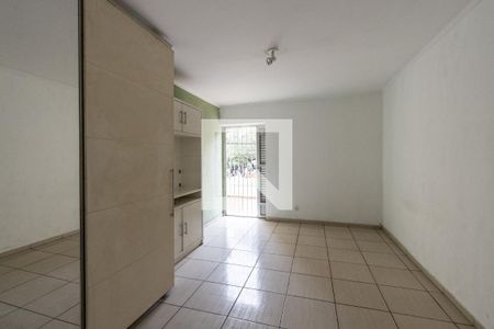 Quarto 1 de casa para alugar com 4 quartos, 120m² em Vila Leopoldina, São Paulo