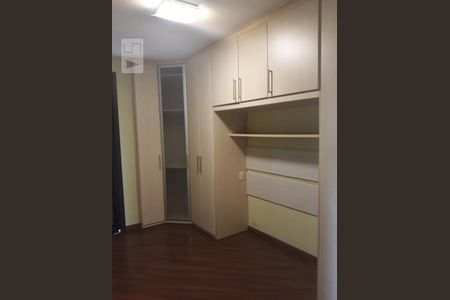 Apartamento à venda com 90m², 2 quartos e 2 vagas Apartamento à venda com 90m², 2 quartos e 2 vagasSuíte