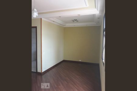 Apartamento à venda com 90m², 2 quartos e 2 vagas