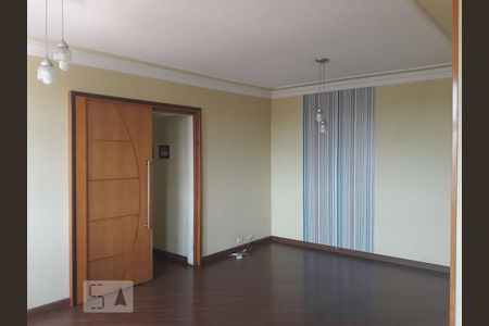 Apartamento à venda com 90m², 2 quartos e 2 vagas