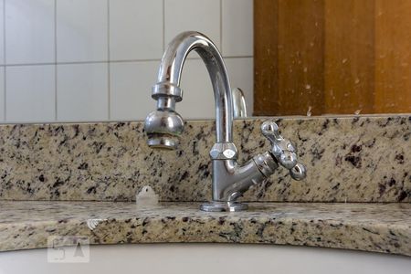 Apartamento para alugar com 98m², 3 quartos e 1 vagaSuite do Quarto 3