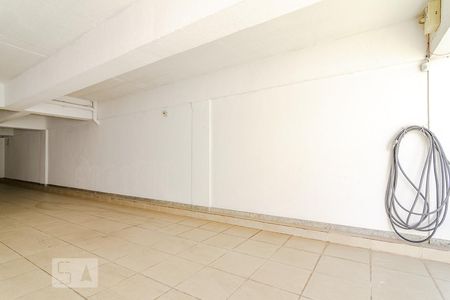 Apartamento para alugar com 98m², 3 quartos e 1 vagaGaragem