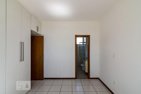 Apartamento para alugar com 98m², 3 quartos e 1 vagaQuarto 3