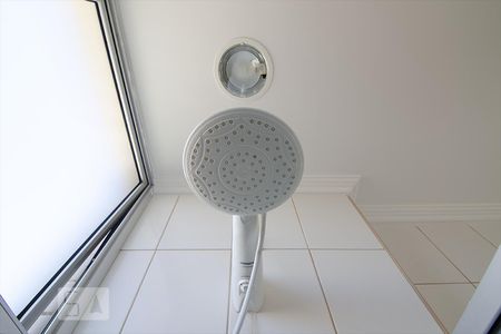 Apartamento para alugar com 98m², 3 quartos e 1 vagaSuite do Quarto 3