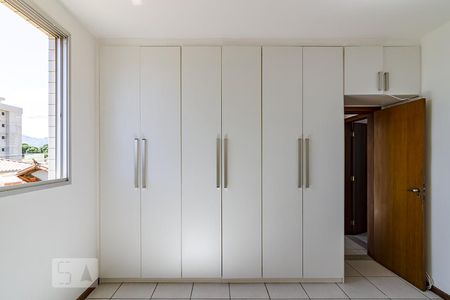 Apartamento para alugar com 98m², 3 quartos e 1 vagaQuarto 3