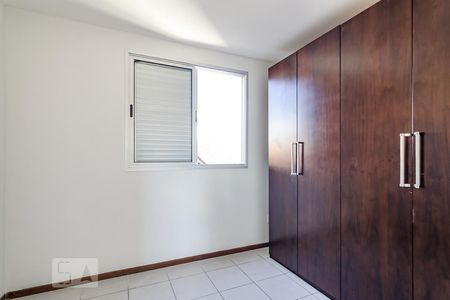 Apartamento para alugar com 98m², 3 quartos e 1 vagaQuarto 2
