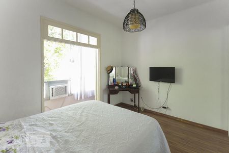 Apartamento à venda com 108m², 3 quartos e sem vagaQuarto 1