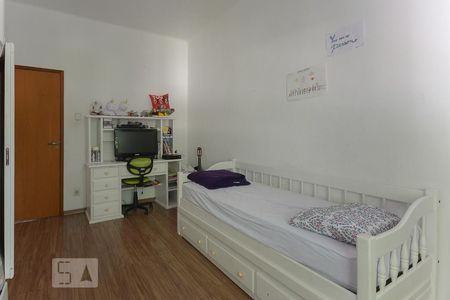 Apartamento à venda com 108m², 3 quartos e sem vagaQuarto 2