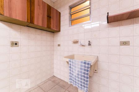 Casa à venda com 125m², 3 quartos e 2 vagas Casa à venda com 125m², 3 quartos e 2 vagasÁrea de Serviço