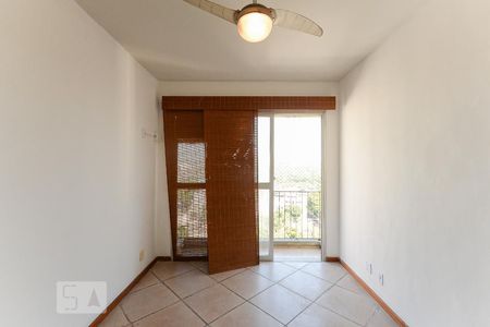 Sala de apartamento à venda com 2 quartos, 70m² em Maracanã, Rio de Janeiro