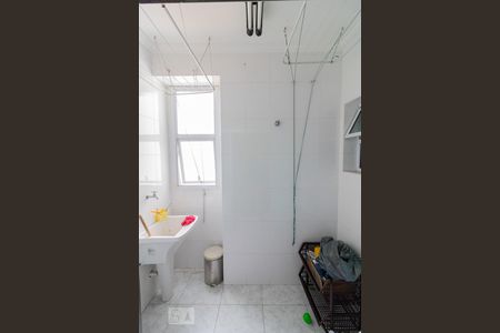 Apartamento para alugar com 72m², 3 quartos e 2 vagas