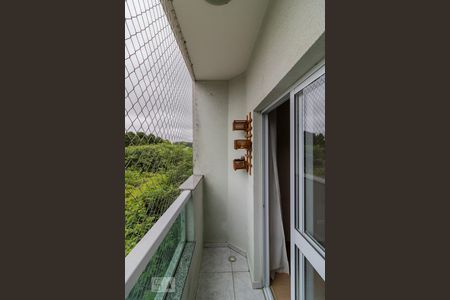 Apartamento para alugar com 72m², 3 quartos e 2 vagas