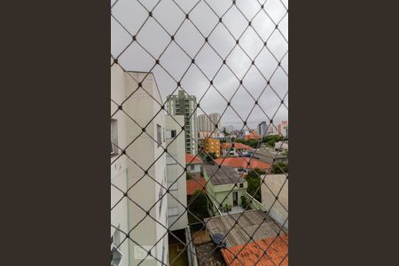 Apartamento para alugar com 72m², 3 quartos e 2 vagas