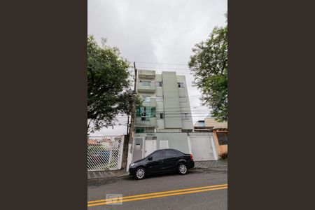 Apartamento para alugar com 72m², 3 quartos e 2 vagas