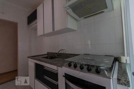 Apartamento para alugar com 72m², 3 quartos e 2 vagas