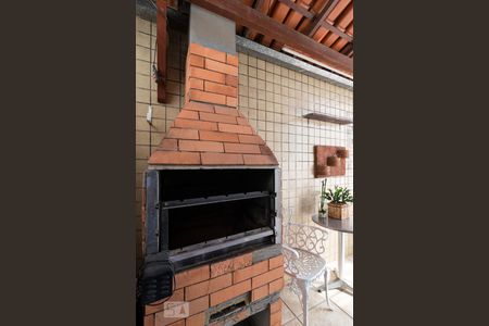 Apartamento à venda com 95m², 3 quartos e 2 vagasÁrea Privativa