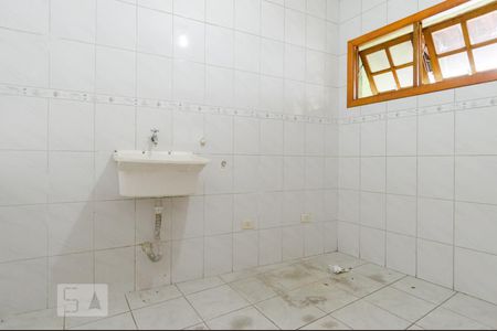 Casa à venda com 150m², 3 quartos e 2 vagas Casa à venda com 150m², 3 quartos e 2 vagasÁrea de Serviço
