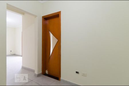 Casa à venda com 150m², 3 quartos e 2 vagas Casa à venda com 150m², 3 quartos e 2 vagasCloset da Suíte 3