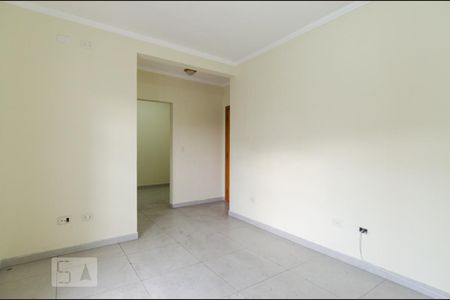 Casa à venda com 150m², 3 quartos e 2 vagas Casa à venda com 150m², 3 quartos e 2 vagasQuarto da Suíte 3
