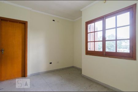 Casa à venda com 150m², 3 quartos e 2 vagas Casa à venda com 150m², 3 quartos e 2 vagasQuarto da Suíte 2