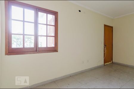 Casa à venda com 150m², 3 quartos e 2 vagas Casa à venda com 150m², 3 quartos e 2 vagasQuarto da Suíte 1