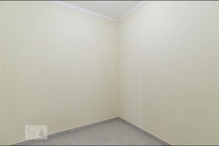 Casa à venda com 150m², 3 quartos e 2 vagas Casa à venda com 150m², 3 quartos e 2 vagasCloset da Suíte 3