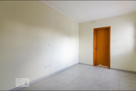 Casa à venda com 150m², 3 quartos e 2 vagas Casa à venda com 150m², 3 quartos e 2 vagasQuarto da Suíte 1