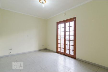 Casa à venda com 150m², 3 quartos e 2 vagas Casa à venda com 150m², 3 quartos e 2 vagasQuarto da Suíte 3