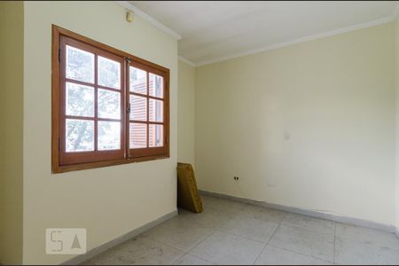 Casa à venda com 150m², 3 quartos e 2 vagas Casa à venda com 150m², 3 quartos e 2 vagasQuarto da Suíte 2